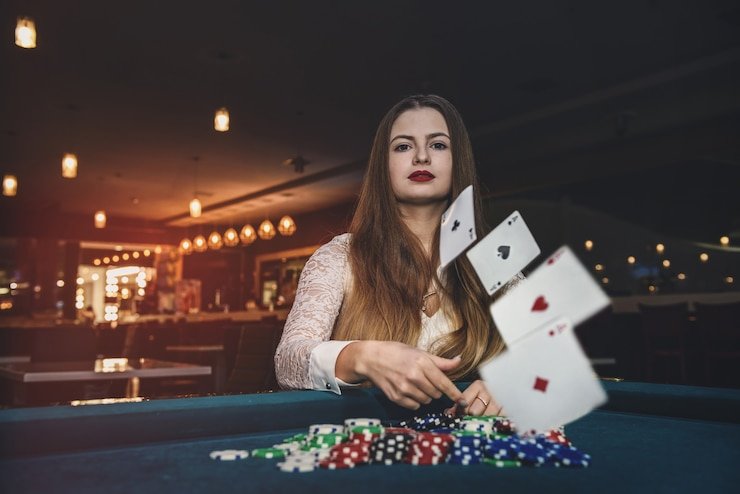 2222 bet ফিচার কার্ডের প্রযুক্তিময় বিন্যাস