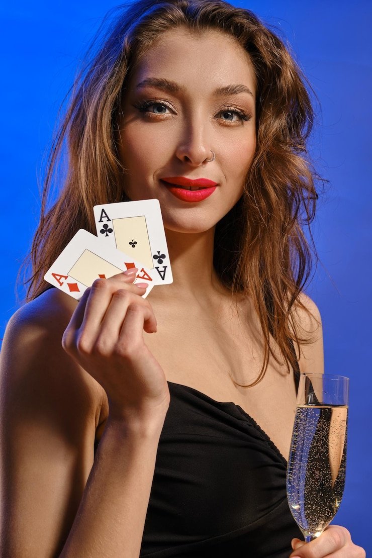 মোবাইলে 2222 bet লাইভ তিন পত্তি পড়া