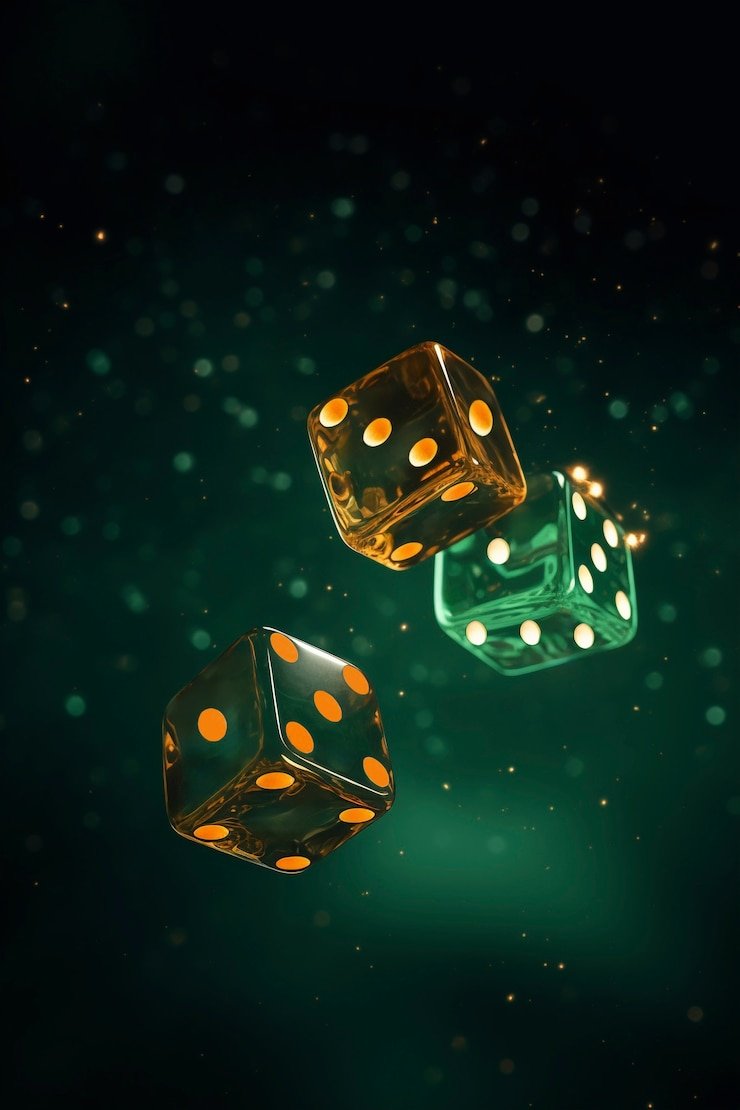 মোবাইলে 2222 bet বিশ্বকাপ ম্যাচ পড়া