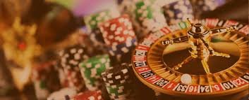 2222 bet শুরু করার ধাপভিত্তিক নির্দেশনা