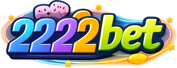 2222 bet লোগো